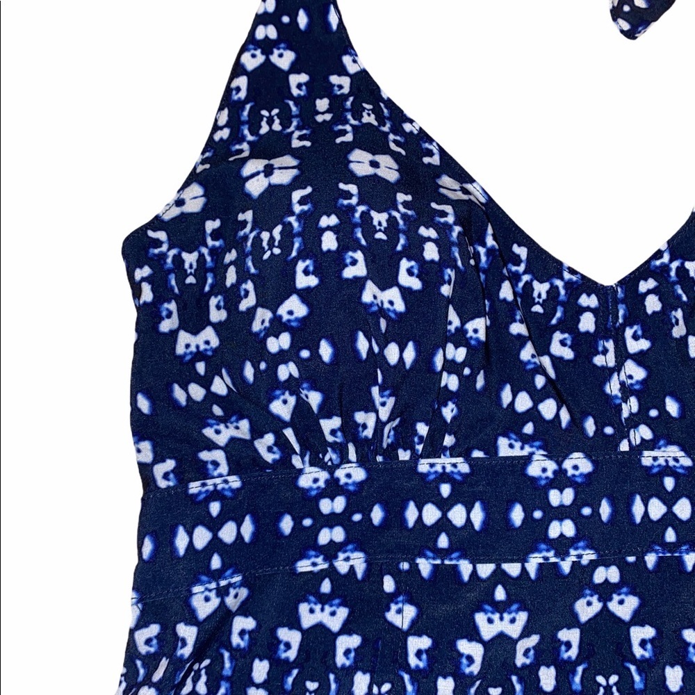 Athleta pack everywhere dress - Picture 8 of 11
